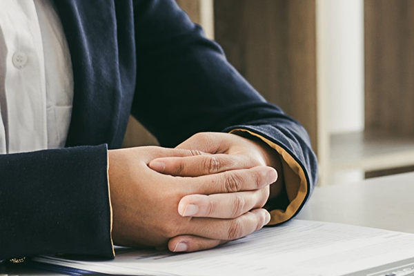 Ningbo PeakHorizon Technologies Co., Ltd