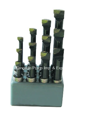 Good Quality Carbide Tipped Boring Bar Cutting Tools