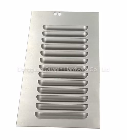 Prensa punzonadora CNC, herramientas de formación, herramientas de persiana cerrada, sistema Murata Wiedemann