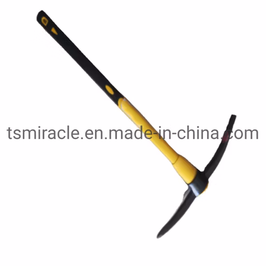 Suministro de China Er Spring Collet Chuck / Er Coolant Steel Sealing Collets Ventas bien en Europa