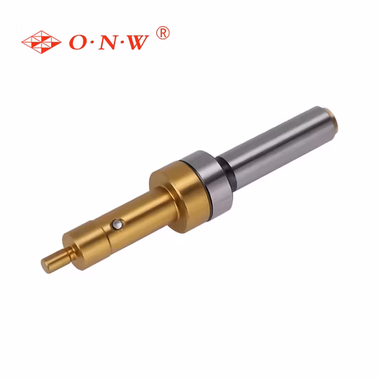 Accesorios para máquinas herramienta Me-1020 CNC Edge Finder