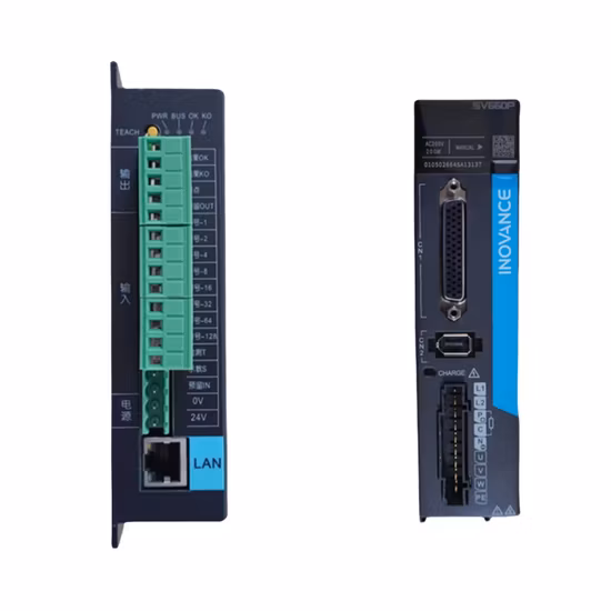 Herramientas de precisión Herramientas de prensa punzonadora de torreta CNC Torreta gruesa (estación E) Sistema de máquina mate