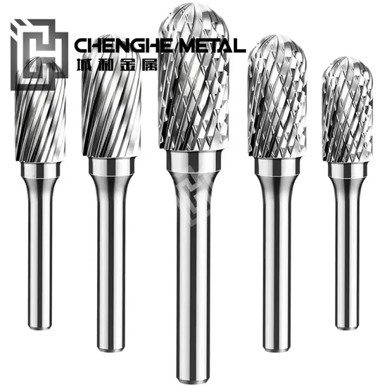 Super Mini Juego de molienda eléctrica 12V DC Herramienta de amoladora de taladro para fresado Pulido Perforación Corte Grabado